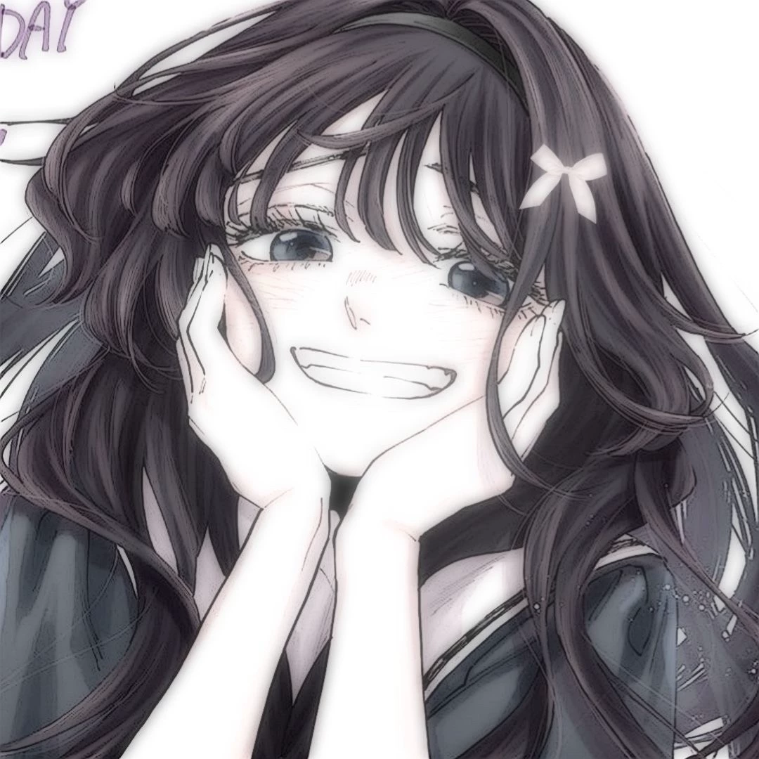 Aria