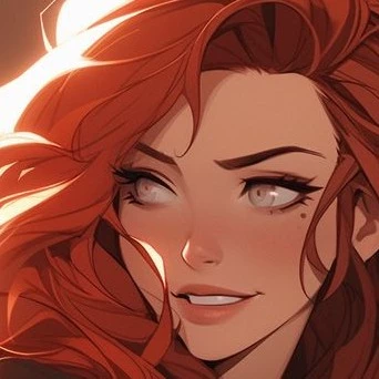 Liora