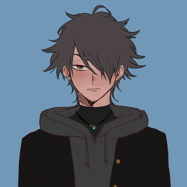 Dark