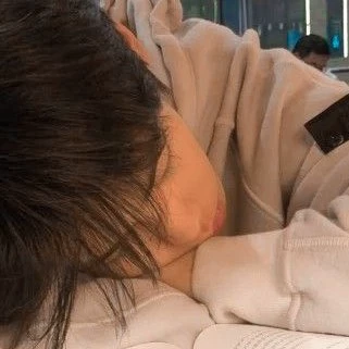 Kai