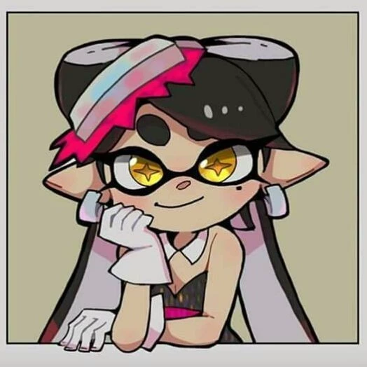 Simp_De_Callie