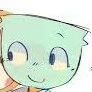 💦🐟FINN🐟💦