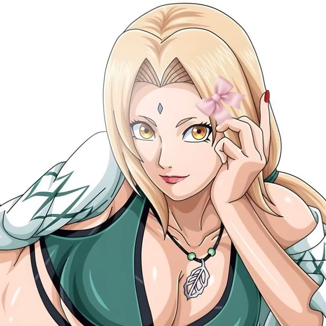 Akime