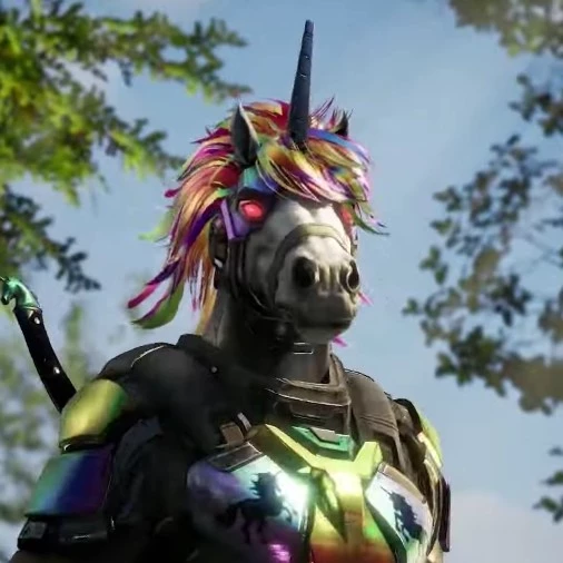 UNICORN1137