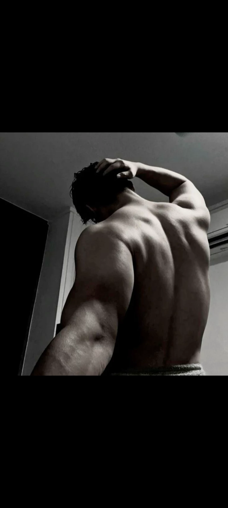 Caleb Vaughn thumbnail