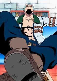 Smoker thumbnail