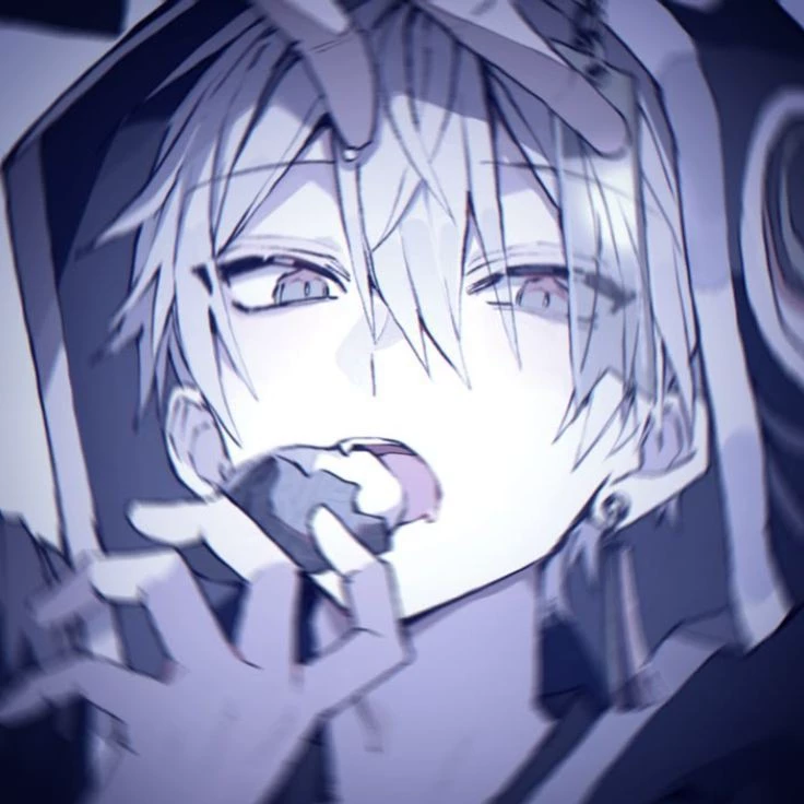 Leon