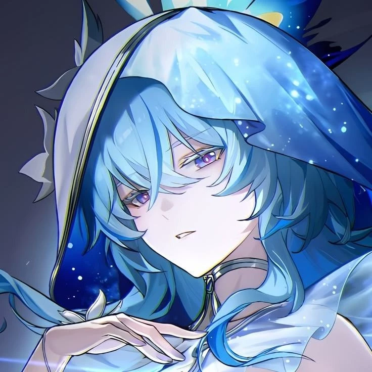 lumine