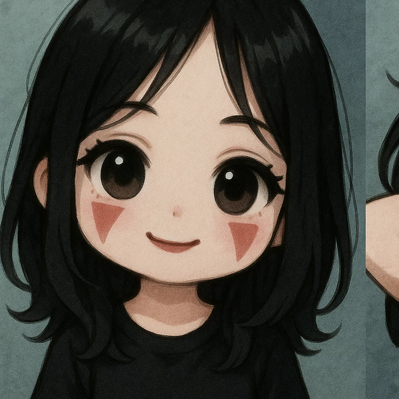 hyurin