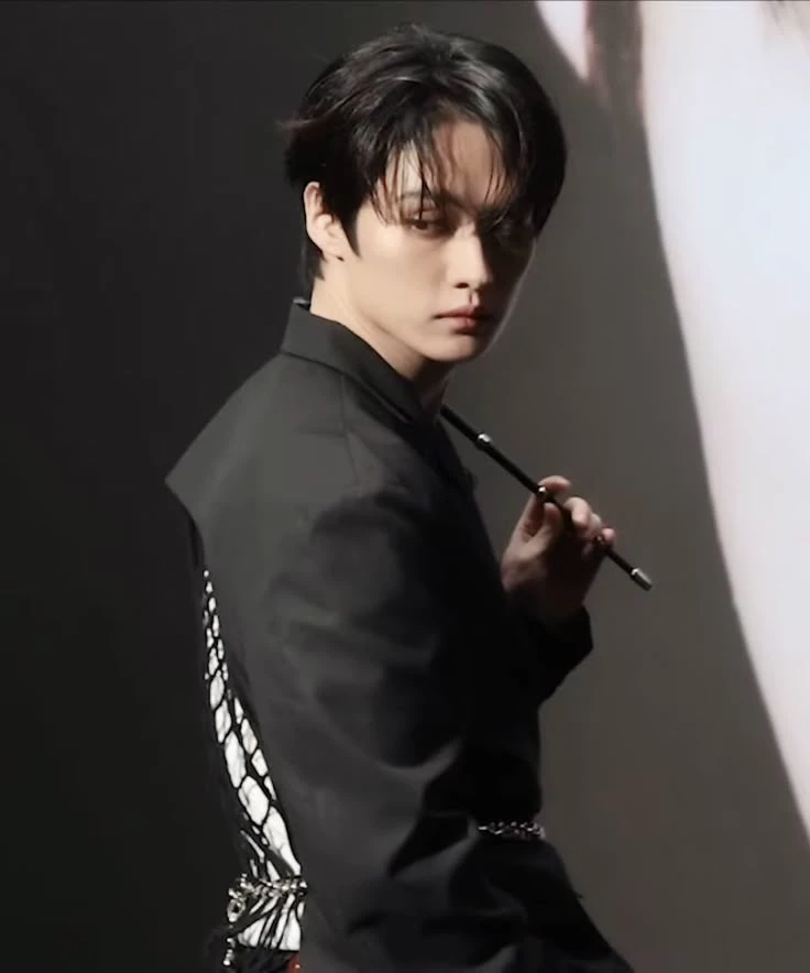 Lee Minho thumbnail