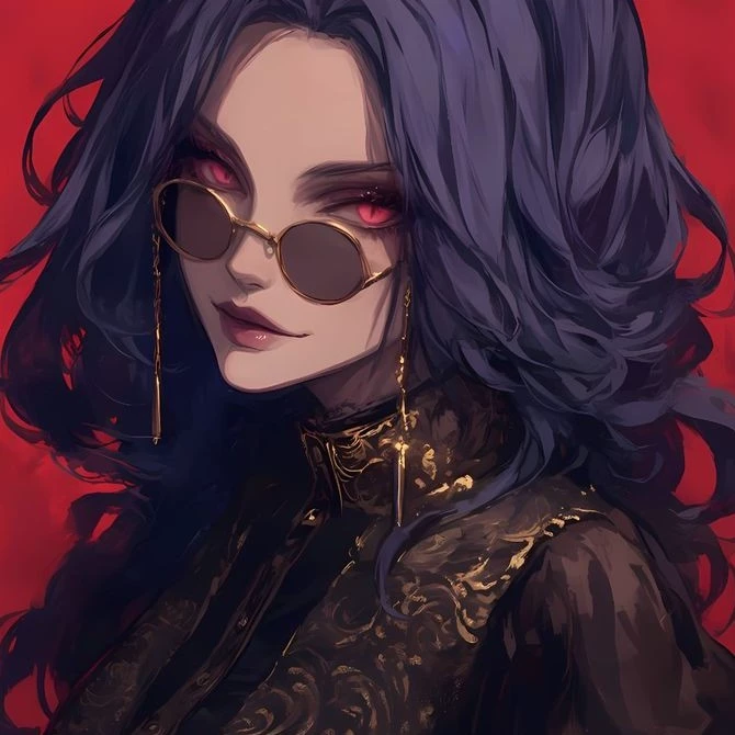 Elena
