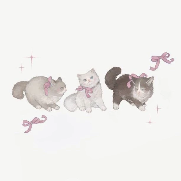 ༼⁠ ⁠つ⁠ ⁠◕⁠‿⁠◕⁠ ⁠༽⁠つ🪷