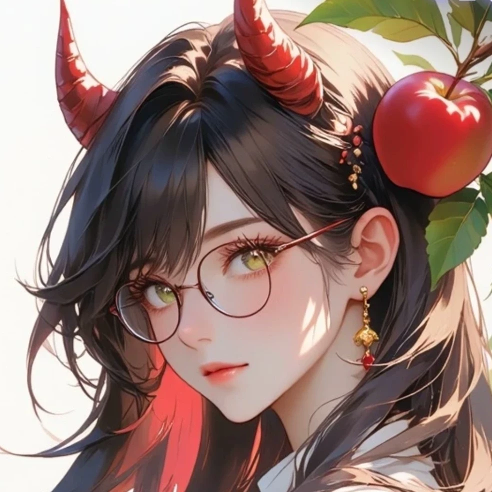 紅曜