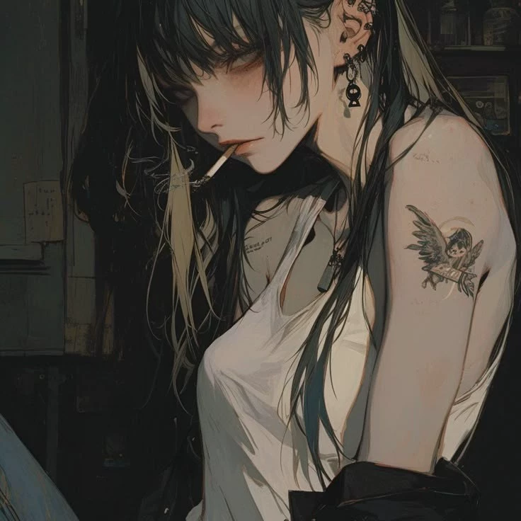 Yang