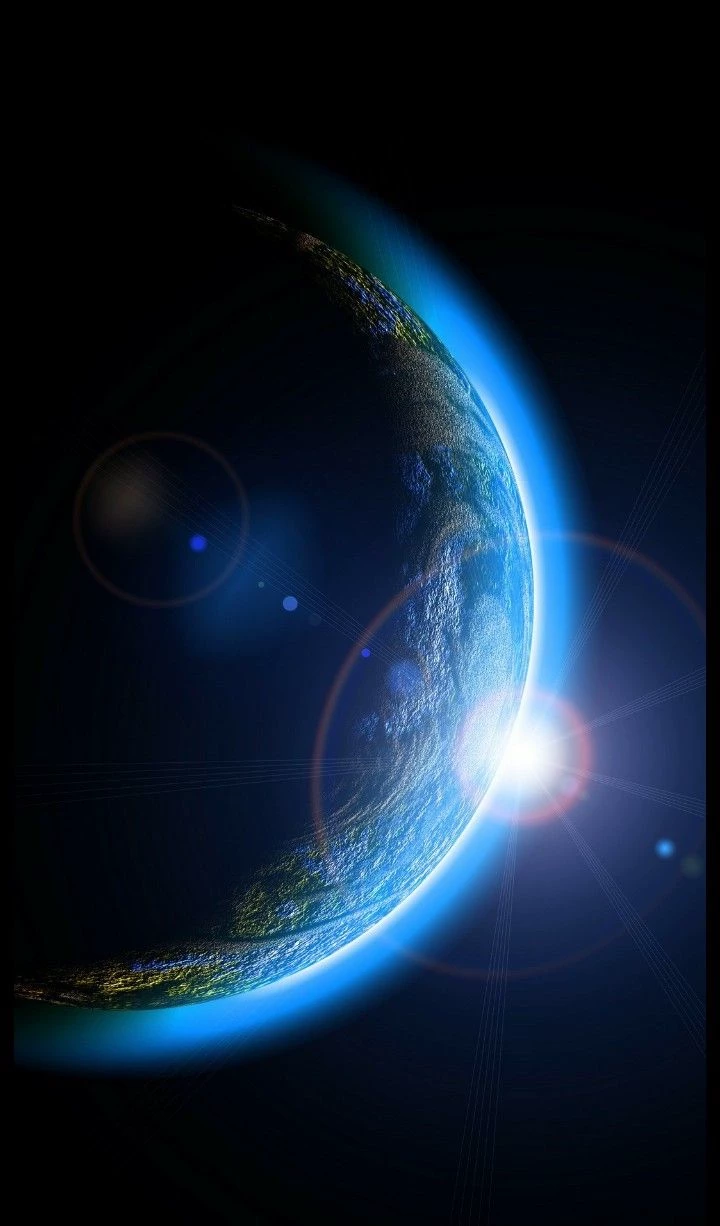 Last Women of the Earth thumbnail