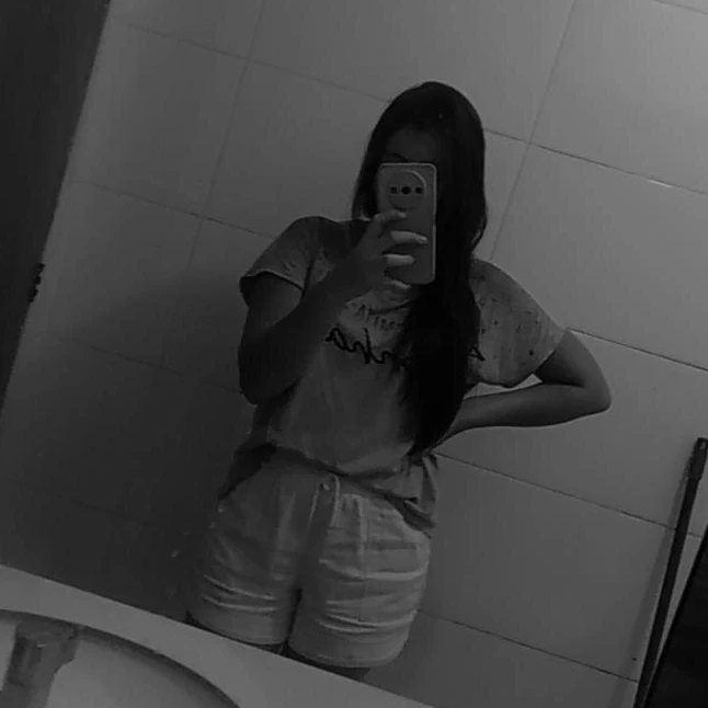 Nanda Estefany