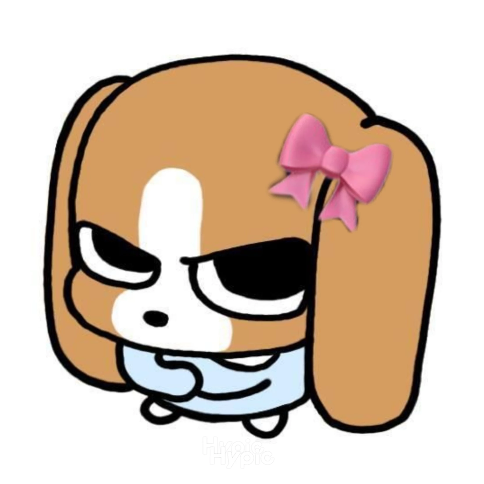 Jeo An