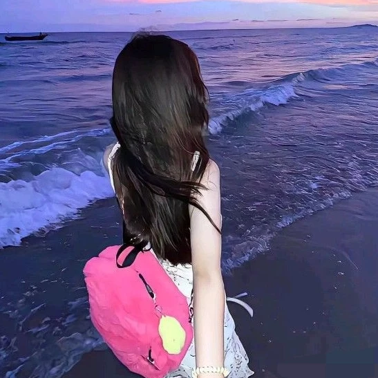 Liyoner