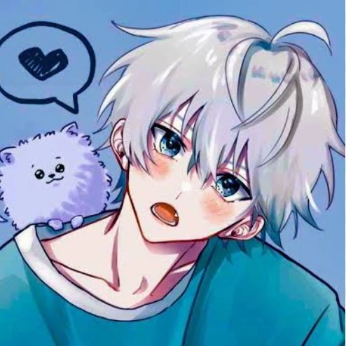 Kintarou 