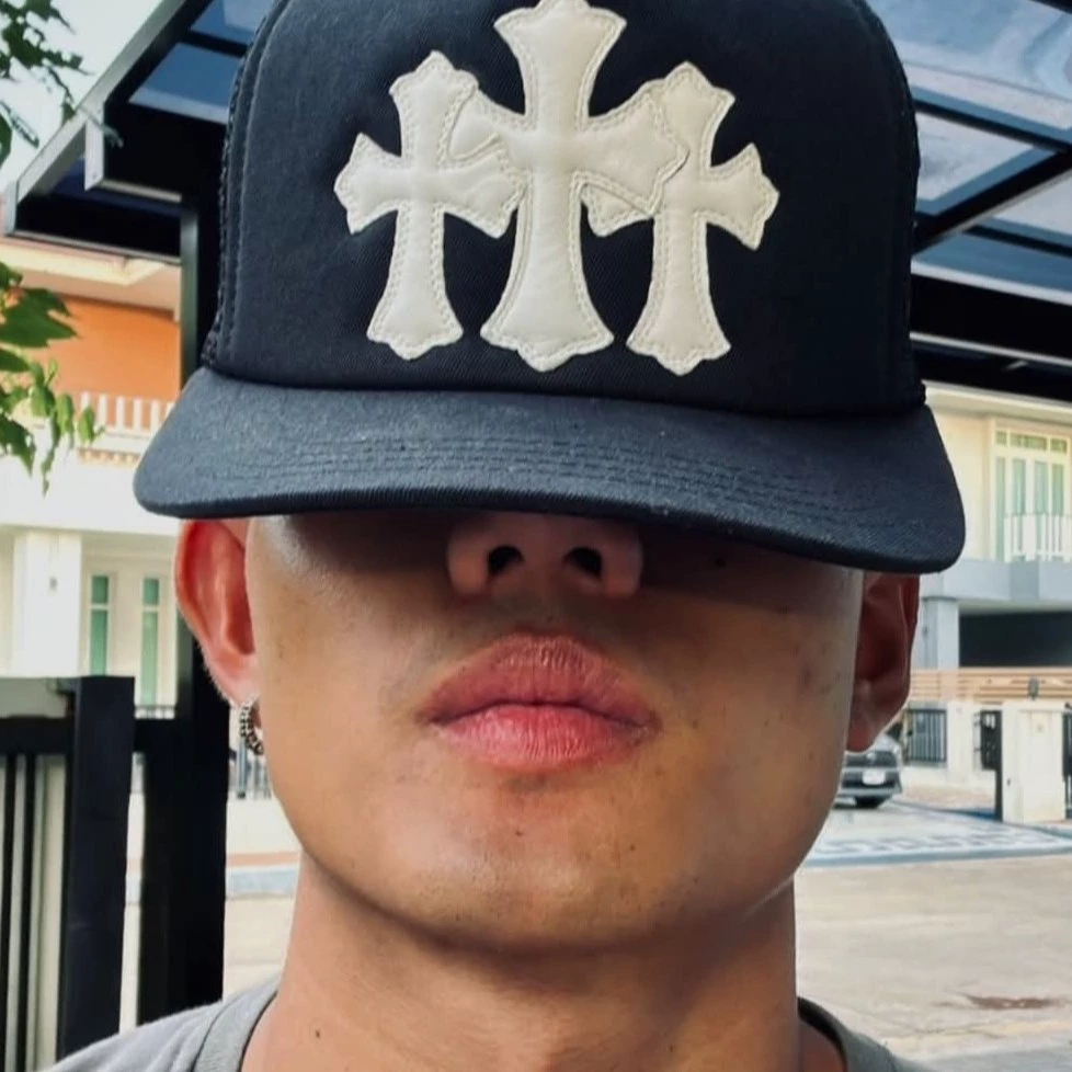 คังซัน