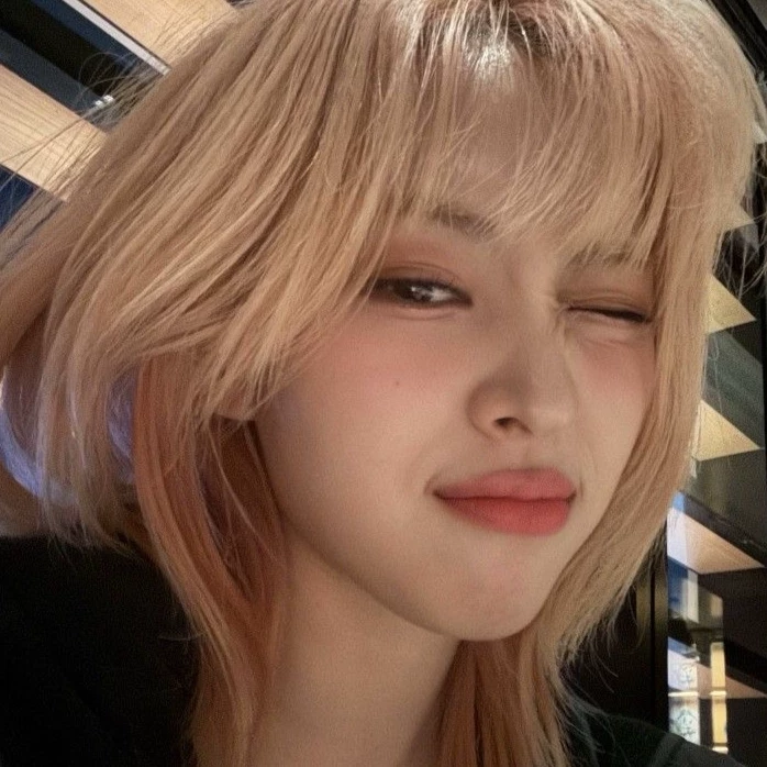 Noon