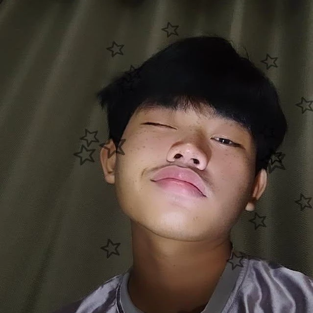 qhalish