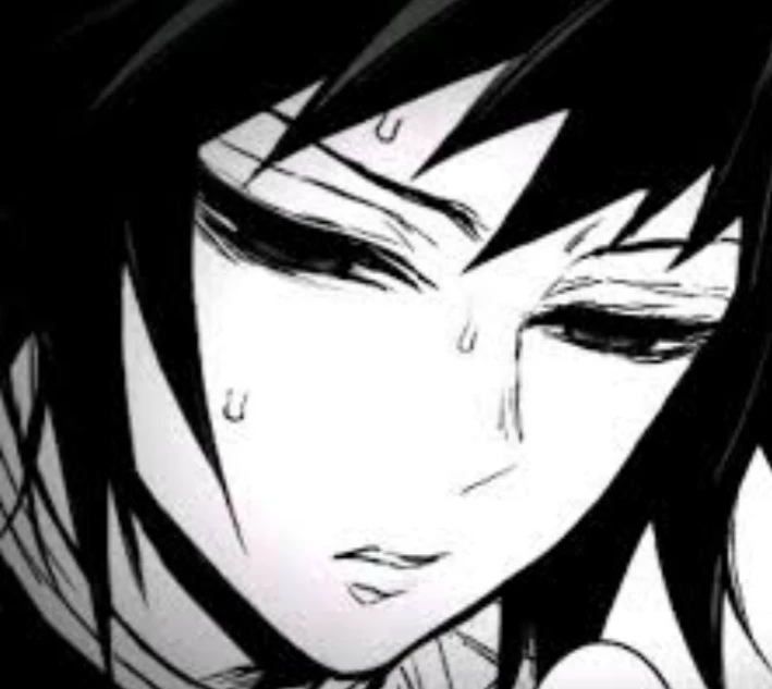 Giyu Tomioka thumbnail