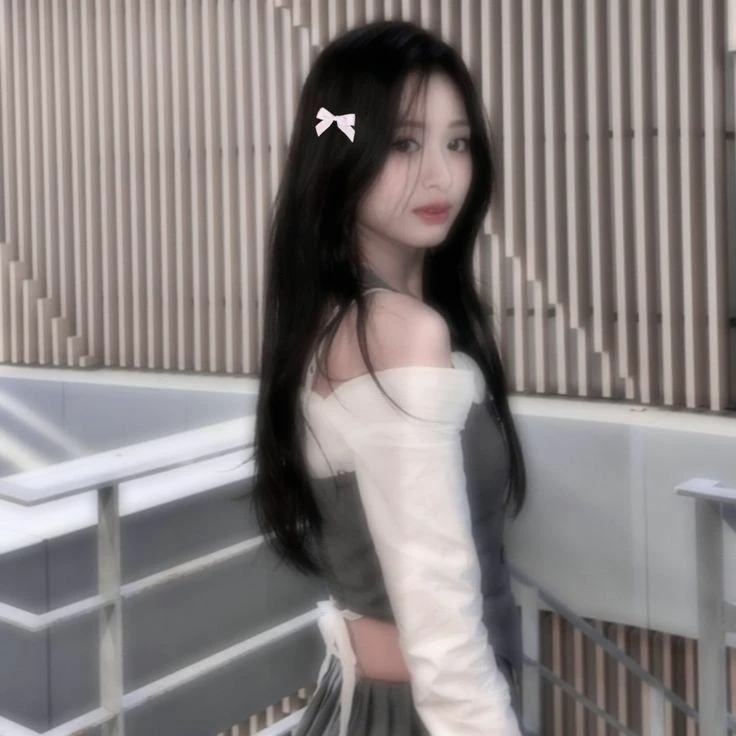 Ahyeon
