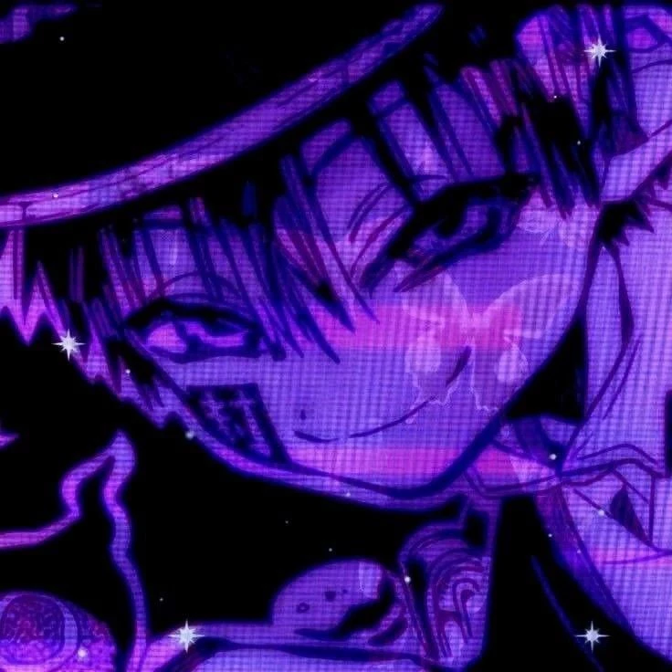Nine