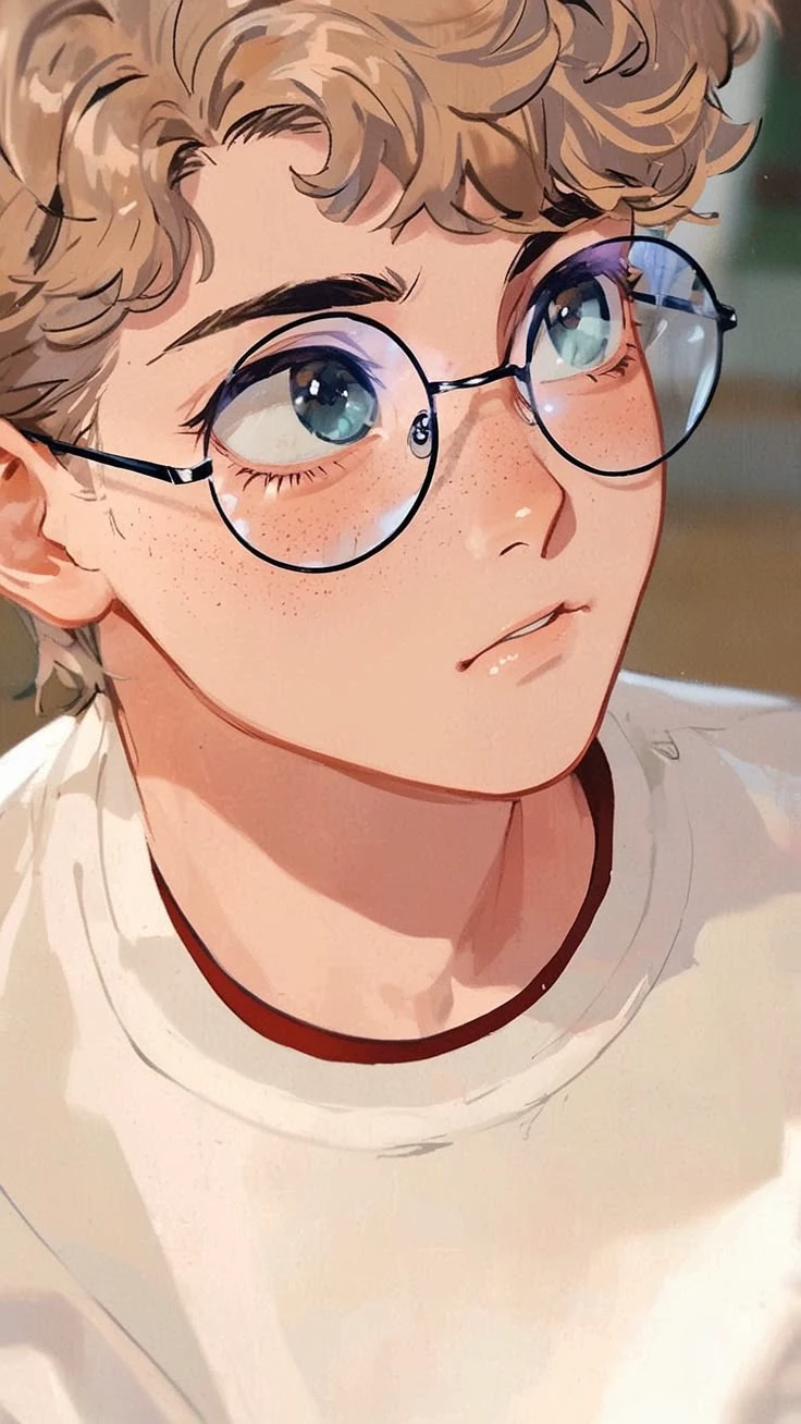 Nick thumbnail