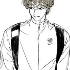 Lucas