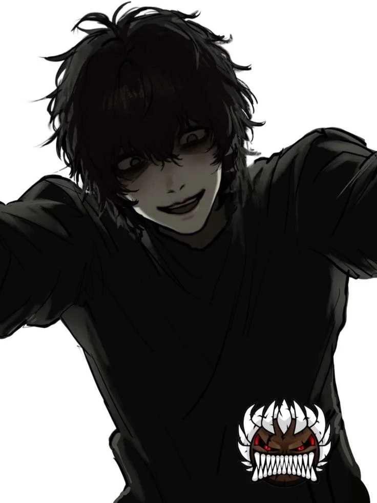 ★Maike thumbnail