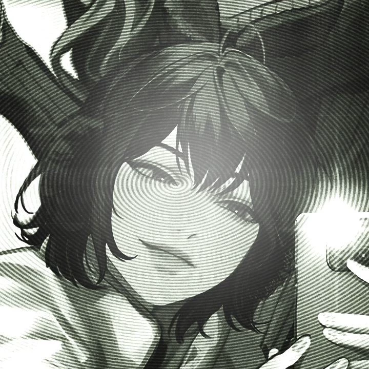 Rafaela