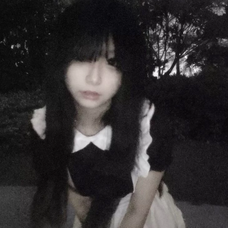 Nyx_0xz