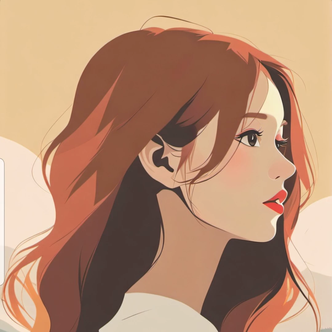 Anda
