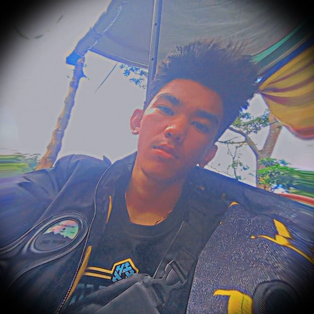 Ian 