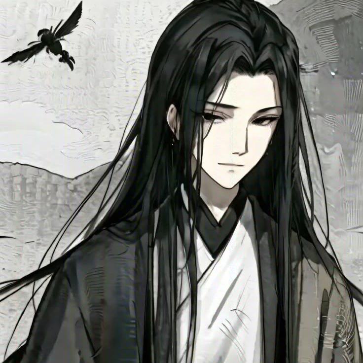 Saimon