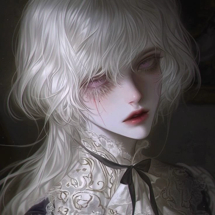 Samael