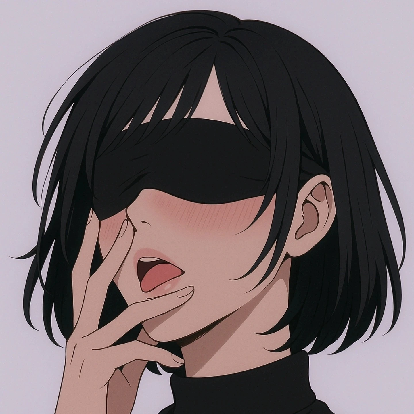 Mar
