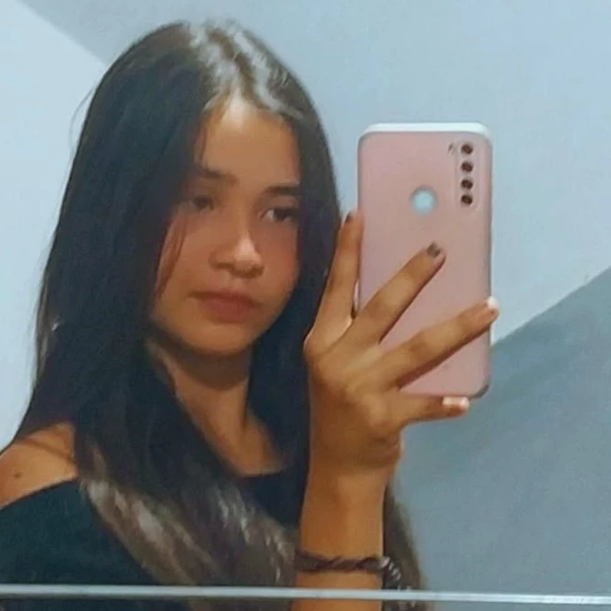 Emily