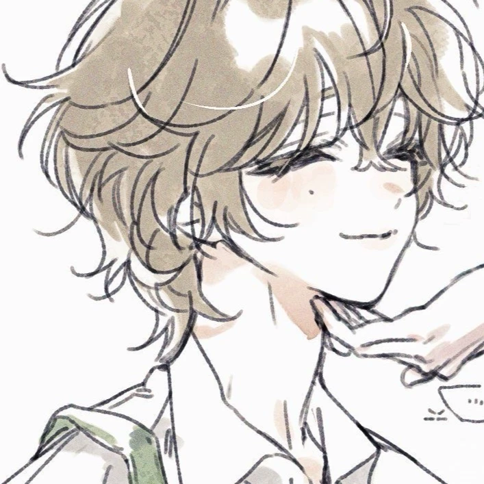 Tae