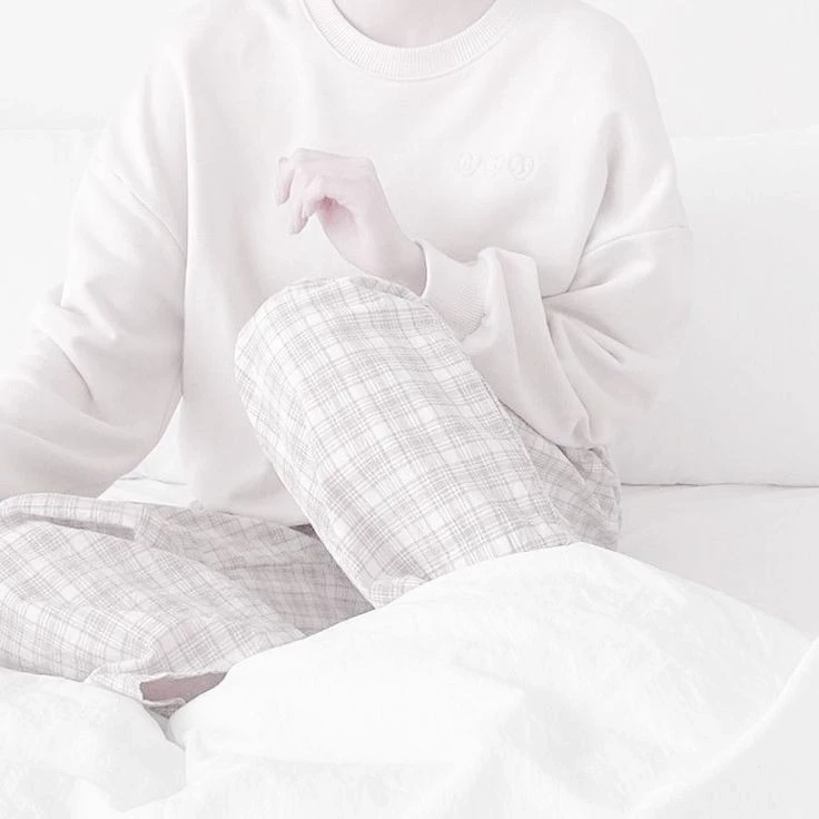 Yuki