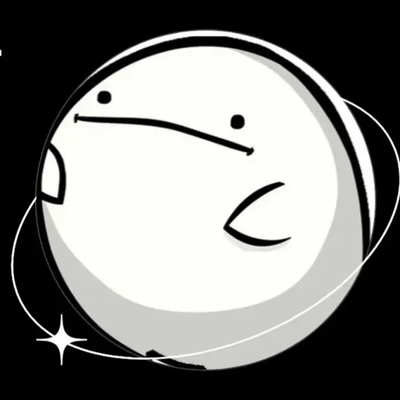 лиза