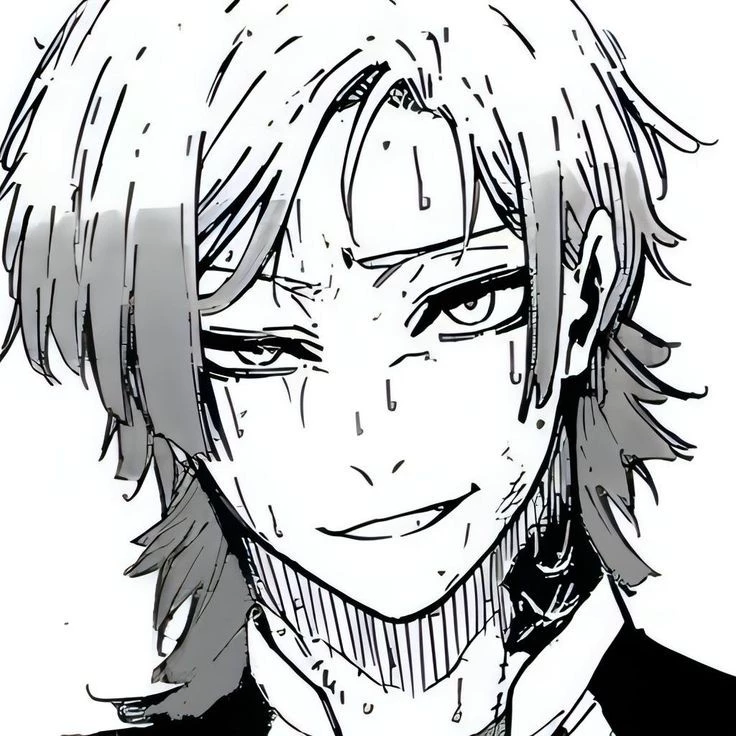 Miyamura