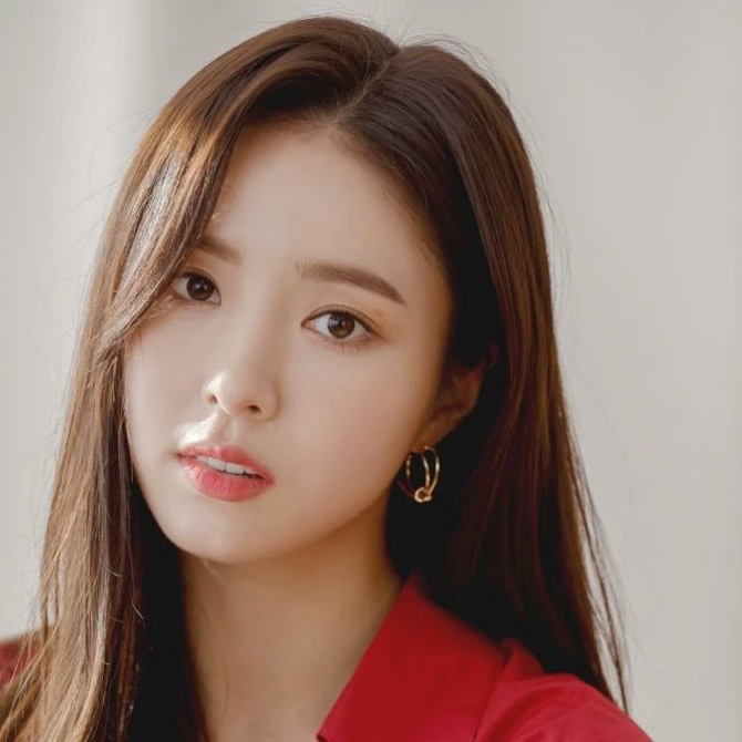 Kyla