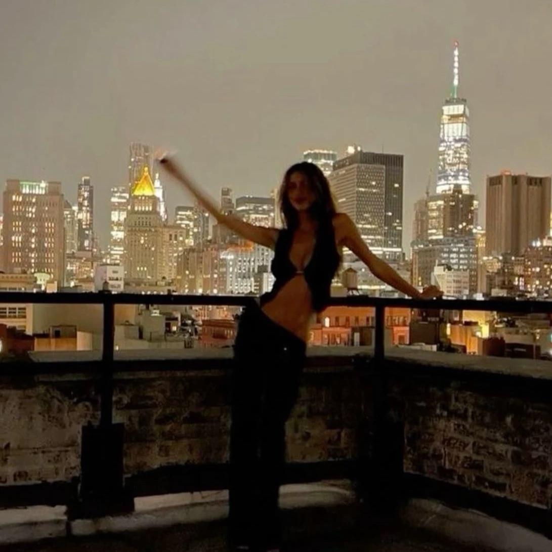 Brooke 
