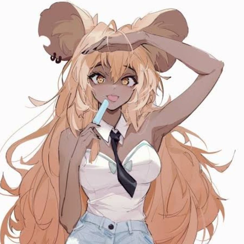 Nyla 