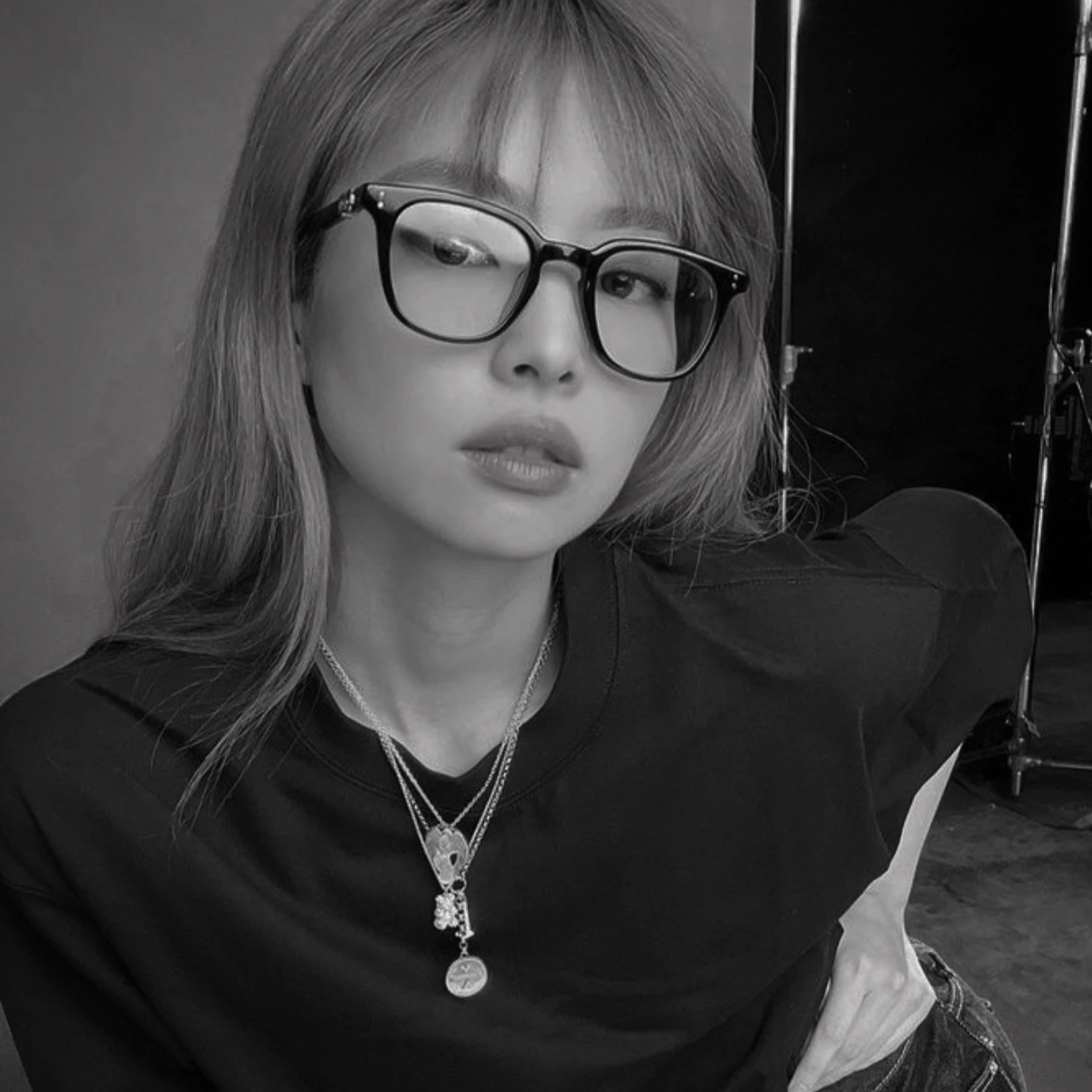 Lina
