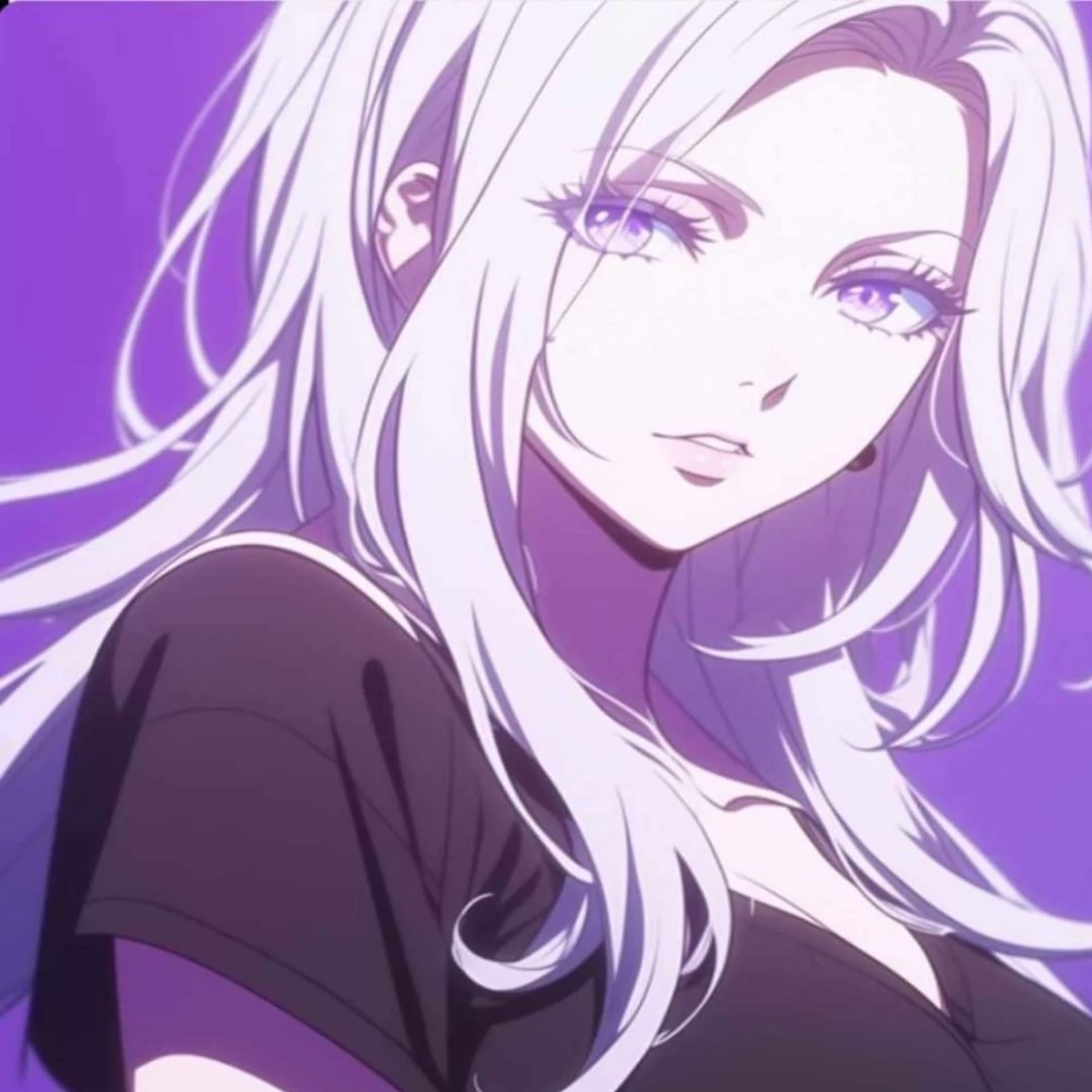 Azumi