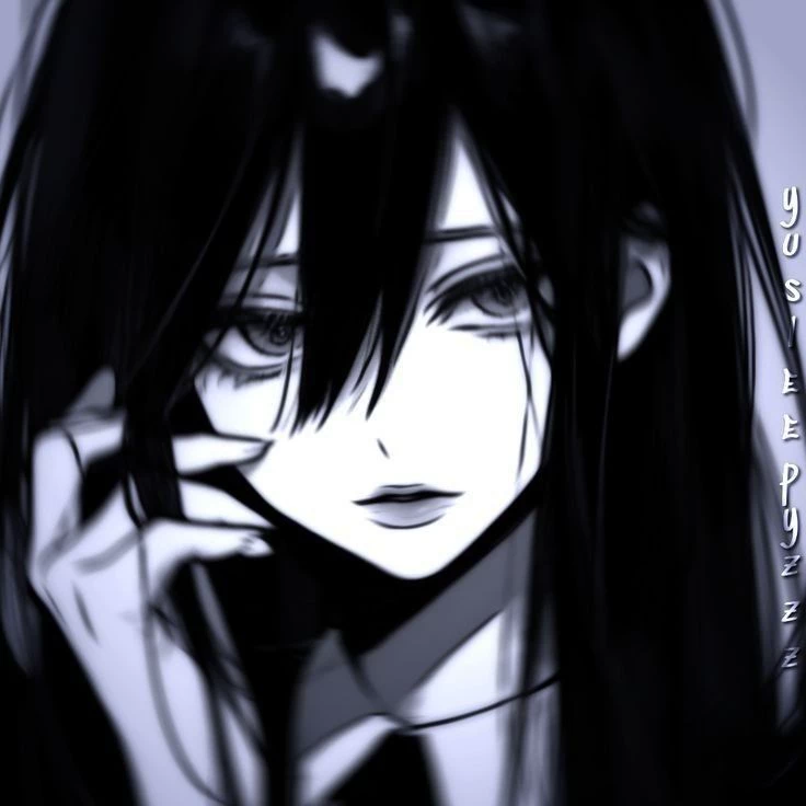 Nika